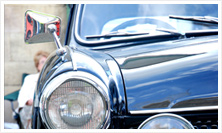 Ashland Automotive Locksmith