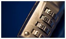 Ashland Commercial Locksmith