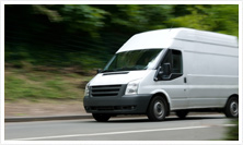Ashland Emergency Locksmith